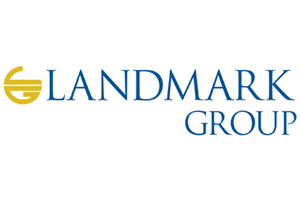 client_landmark_group